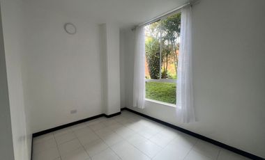 Apartamento en arriendo en Camino Verde , Envigado, Antioquia