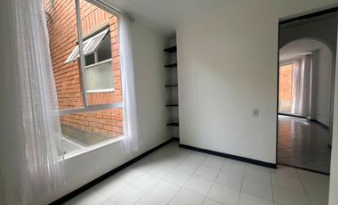 Apartamento en arriendo en Camino Verde , Envigado, Antioquia