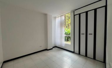 Apartamento en arriendo en Camino Verde , Envigado, Antioquia