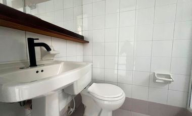 Apartamento en arriendo en Camino Verde , Envigado, Antioquia