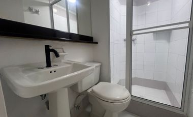 Apartamento en arriendo en Camino Verde , Envigado, Antioquia