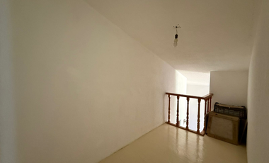 VILLA EN RENTA EN SAN GIL