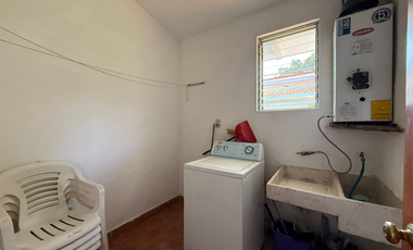 VILLA EN RENTA EN SAN GIL