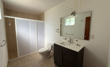 VILLA EN RENTA EN SAN GIL