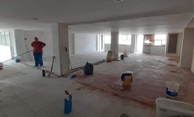 RENTO OFICINA EN PLAZA COMERCIAL, A 5 MINUTOS DE CHEDRAUI CENTRO