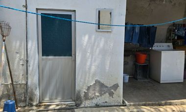 Casa Habitación en Pueblo Mágico de Jalpan de Serra, Qro.