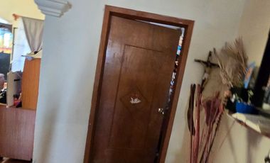 Casa Habitación en Pueblo Mágico de Jalpan de Serra, Qro.