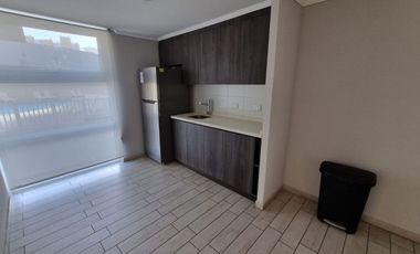 Hermoso Departamento Semi Nuevo, Las Golondrinas Reñaca.