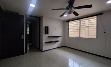 Apartamento en arriendo en Alto Prado.