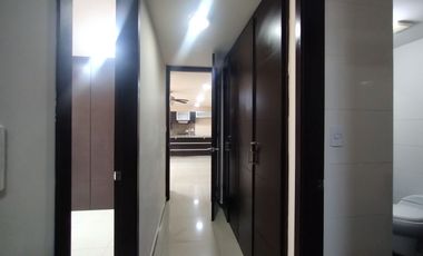 Apartamento en arriendo en Alto Prado.