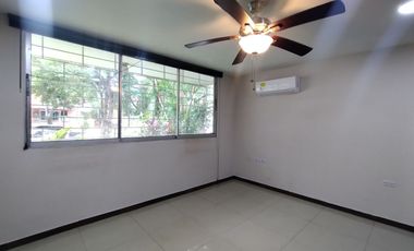 Apartamento en arriendo en Alto Prado.