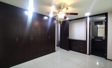 Apartamento en arriendo en Alto Prado.