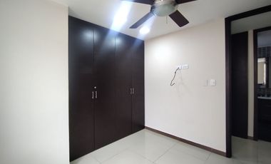 Apartamento en arriendo en Alto Prado.