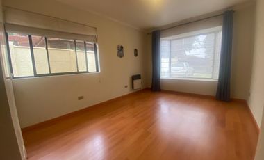 Casa a la venta Loteo Santa Aurora