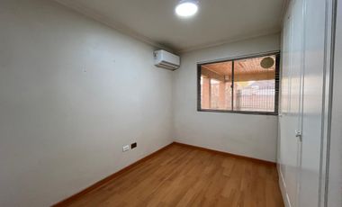 Casa a la venta Loteo Santa Aurora