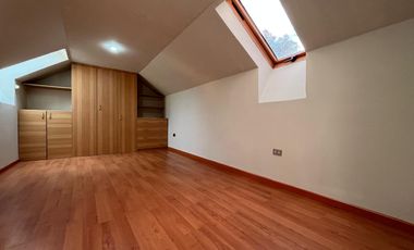Casa a la venta Loteo Santa Aurora