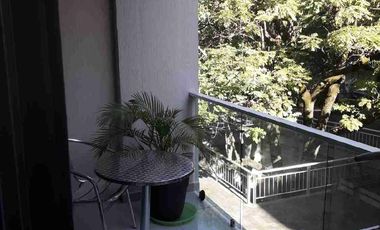 Departamento en Triump tower Cuernavaca
