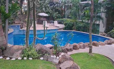 Departamento en Triump tower Cuernavaca