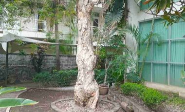 Departamento en Triump tower Cuernavaca