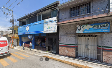Locales Comerciales en venta en Córdoba, Córdoba