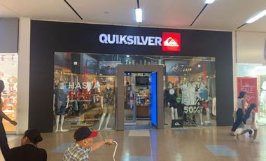 Venta - Abre tu tienda donde todos quieren estar: Caribe Plaza