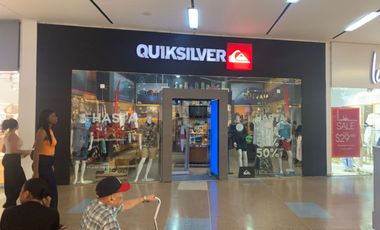 Venta - Abre tu tienda donde todos quieren estar: Caribe Plaza