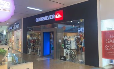 Venta - Abre tu tienda donde todos quieren estar: Caribe Plaza