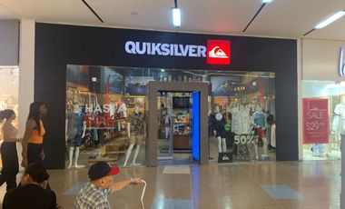 Venta - Abre tu tienda donde todos quieren estar: Caribe Plaza