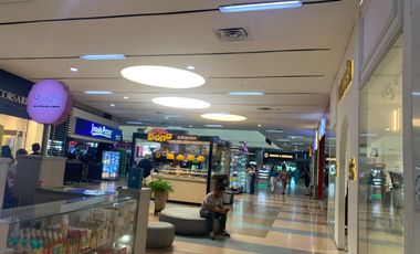 Venta - Abre tu tienda donde todos quieren estar: Caribe Plaza