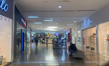 Venta - Abre tu tienda donde todos quieren estar: Caribe Plaza