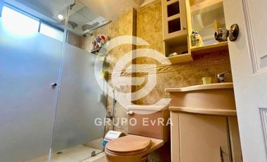 Casa en Venta en El Valle de Los Chillos – Excelente Ubicación y Precio