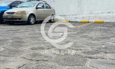 Casa en Venta en El Valle de Los Chillos – Excelente Ubicación y Precio