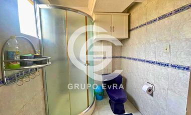 Casa en Venta en El Valle de Los Chillos – Excelente Ubicación y Precio