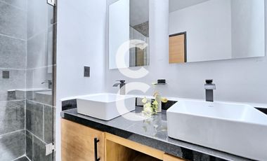 Casa en Venta en Cancún en Residencial Rio con 4 Recámaras y Alberca