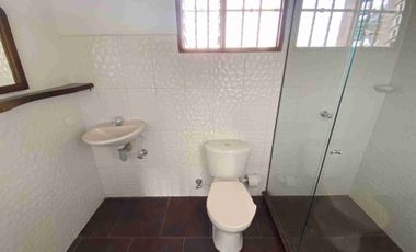 SE ARRIENDA FINCA EN EL TABLAZO. RIONEGRO