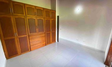 SE ARRIENDA FINCA EN EL TABLAZO. RIONEGRO