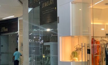 VENTA. - LOCAL COMERCIAL ¡Lleva tu marca al corazón de Bocagrande!