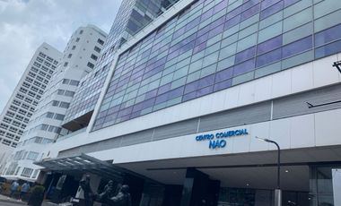 VENTA. - LOCAL COMERCIAL ¡Lleva tu marca al corazón de Bocagrande!