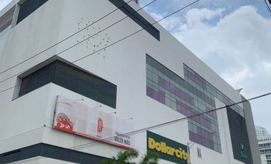 VENTA. - LOCAL COMERCIAL ¡Lleva tu marca al corazón de Bocagrande!