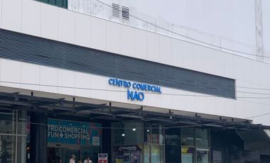 VENTA. - LOCAL COMERCIAL ¡Lleva tu marca al corazón de Bocagrande!