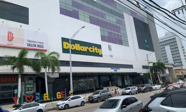 VENTA. - LOCAL COMERCIAL ¡Lleva tu marca al corazón de Bocagrande!