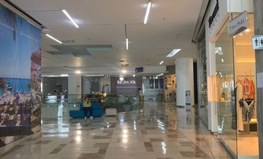 VENTA. - LOCAL COMERCIAL ¡Lleva tu marca al corazón de Bocagrande!