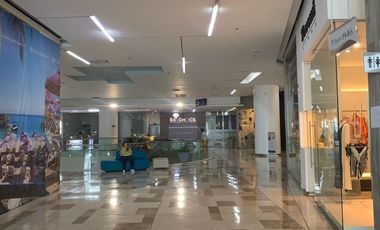 VENTA. - LOCAL COMERCIAL ¡Lleva tu marca al corazón de Bocagrande!
