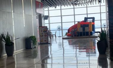 VENTA. - LOCAL COMERCIAL ¡Lleva tu marca al corazón de Bocagrande!