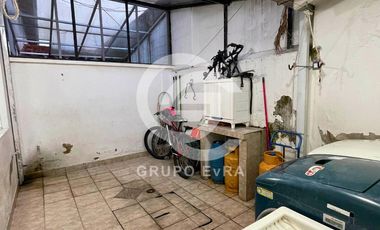 Acogedora Casa en Conjunto Privado - $100.000