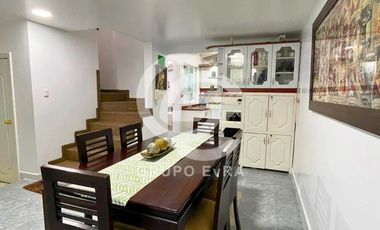 Acogedora Casa en Conjunto Privado - $100.000