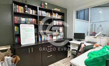 Acogedora Casa en Conjunto Privado - $100.000