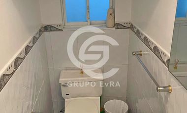Acogedora Casa en Conjunto Privado - $100.000