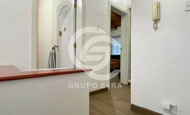 Acogedora Casa en Conjunto Privado - $100.000