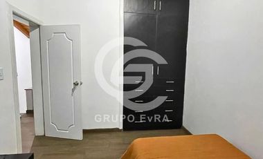 Acogedora Casa en Conjunto Privado - $100.000